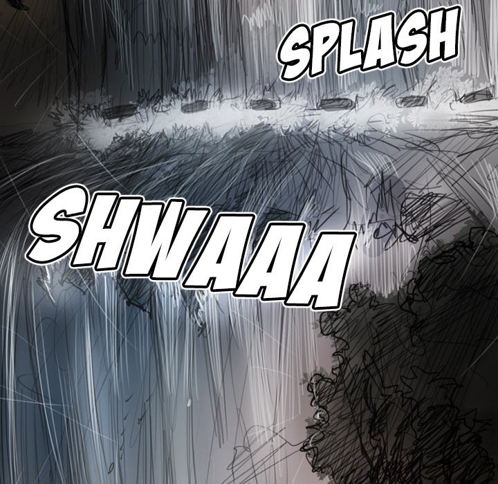 The Two Newcomers Chapter 31 Page 38