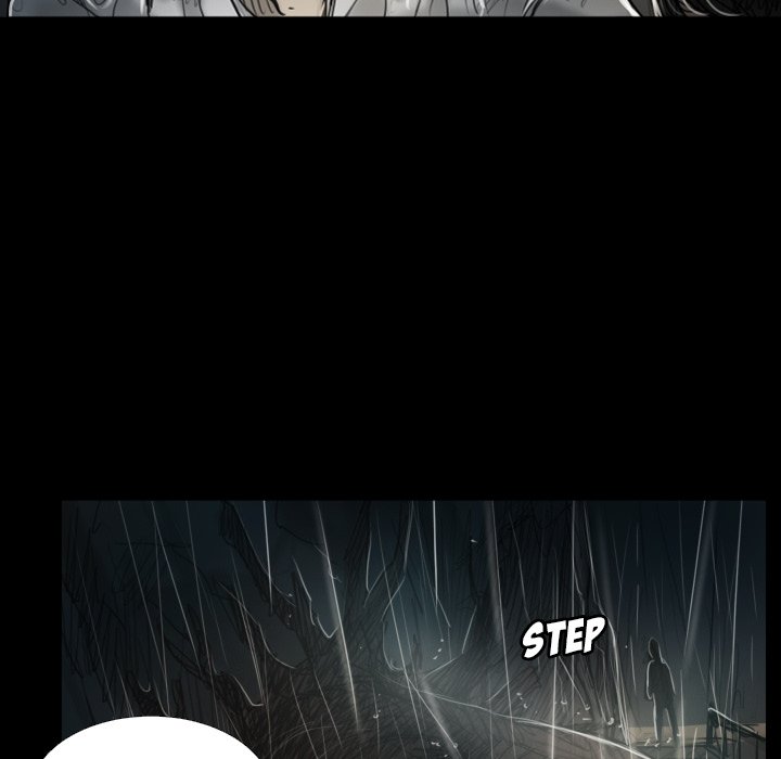 The Two Newcomers Chapter 31 Page 43
