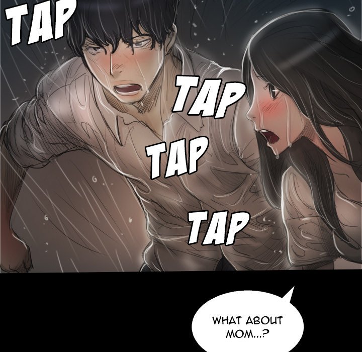 The Two Newcomers Chapter 31 Page 48