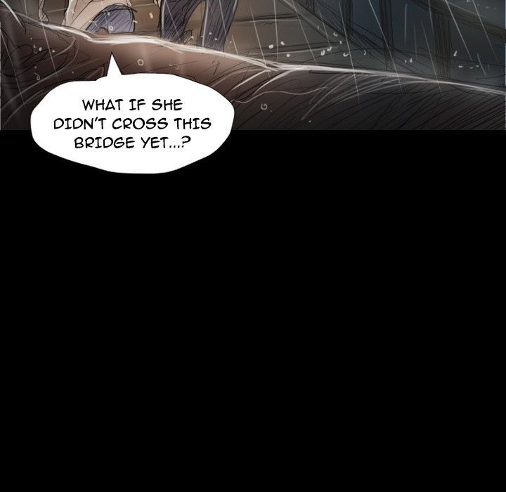 The Two Newcomers Chapter 31 Page 50