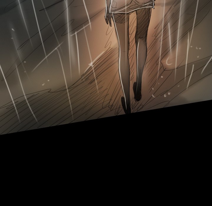 The Two Newcomers Chapter 31 Page 53