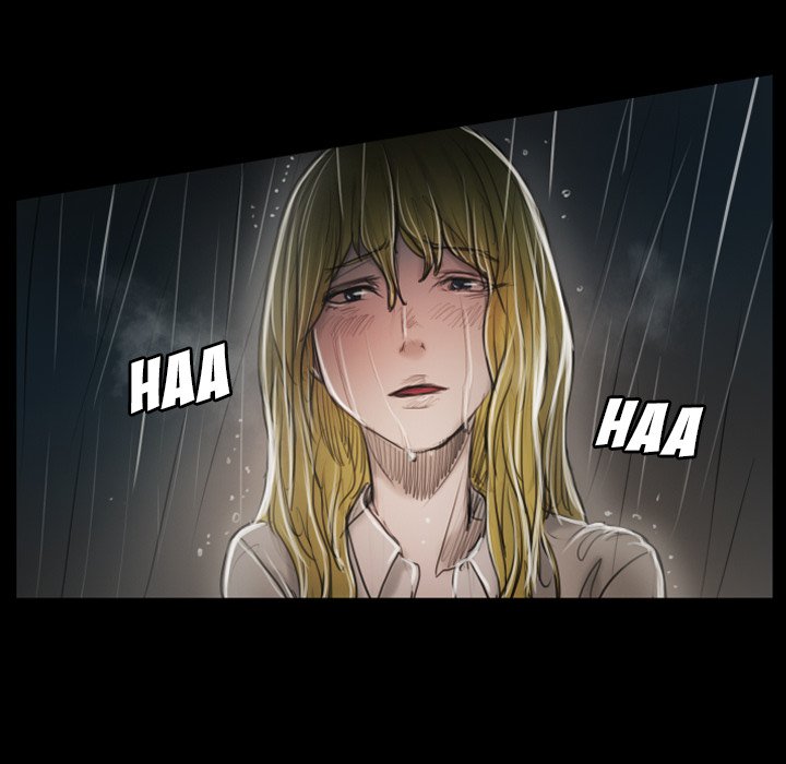 The Two Newcomers Chapter 31 Page 54