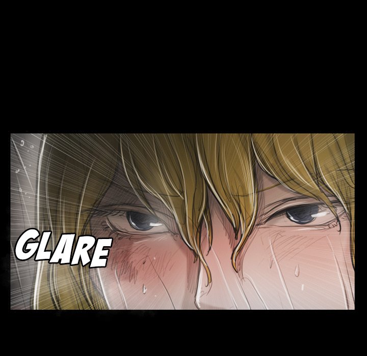 The Two Newcomers Chapter 31 Page 55