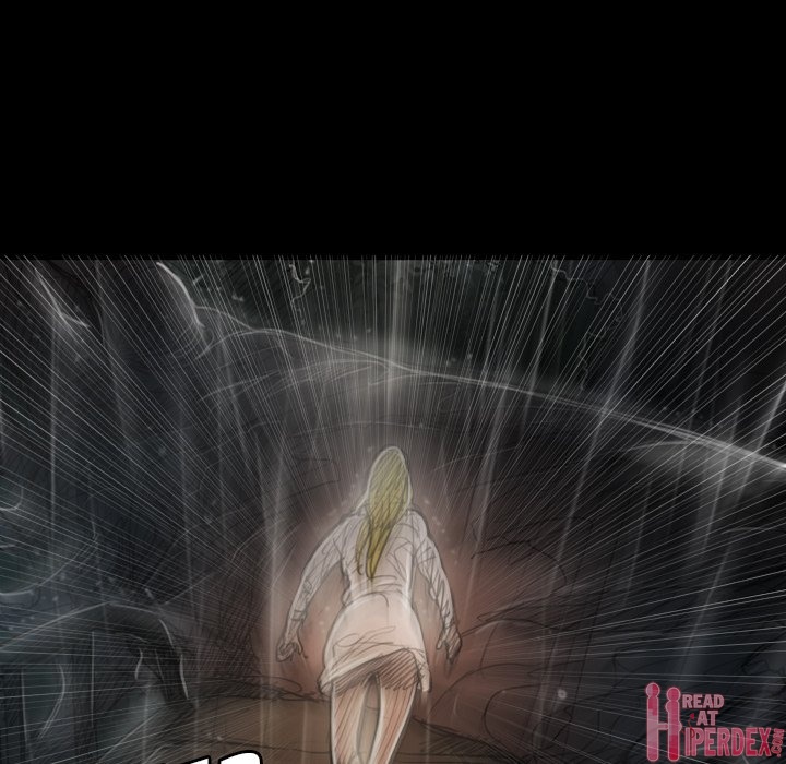 The Two Newcomers Chapter 31 Page 56