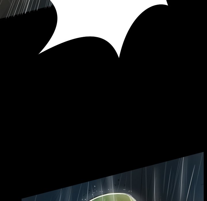 The Two Newcomers Chapter 31 Page 58