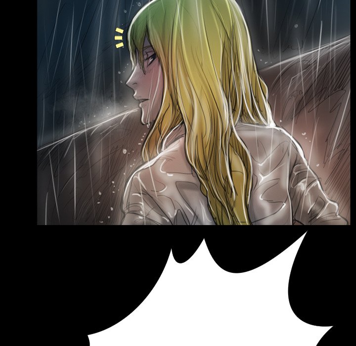 The Two Newcomers Chapter 31 Page 59