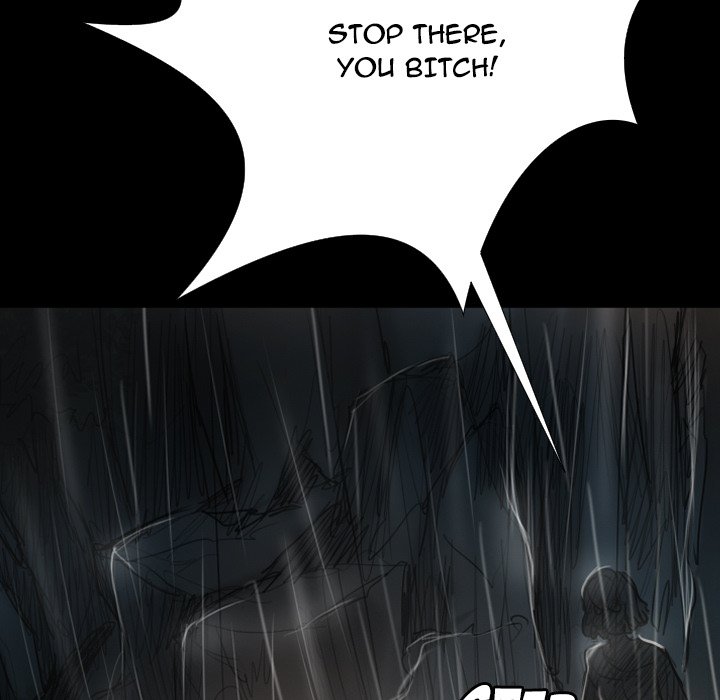The Two Newcomers Chapter 31 Page 60