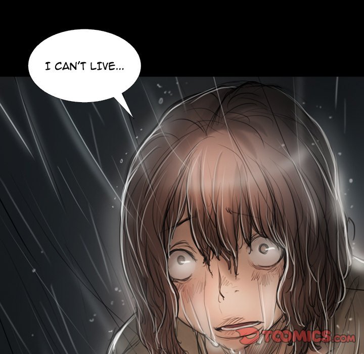 The Two Newcomers Chapter 31 Page 63