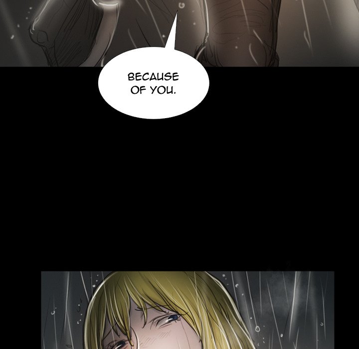 The Two Newcomers Chapter 31 Page 65
