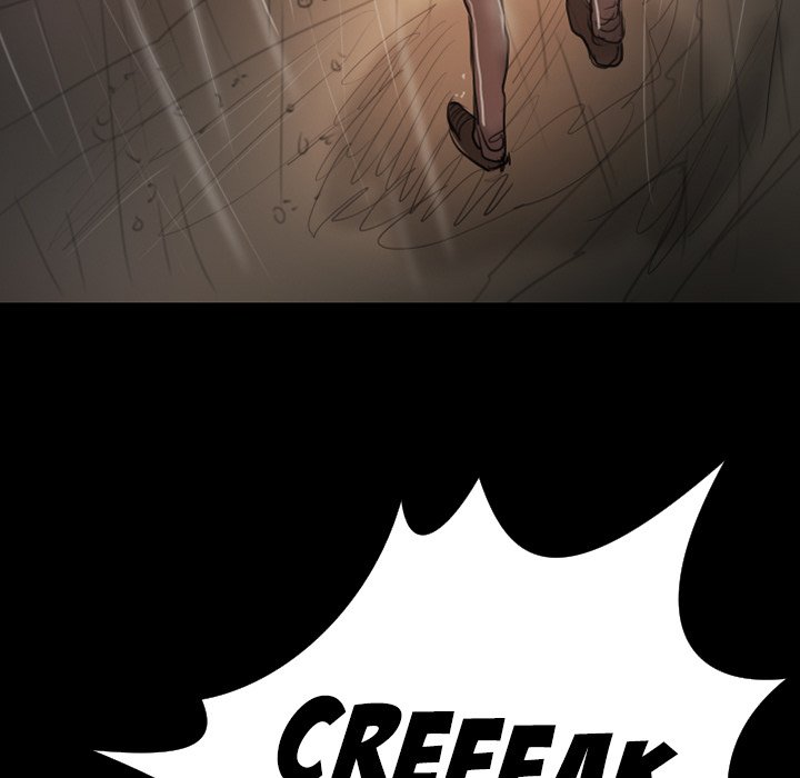 The Two Newcomers Chapter 31 Page 68