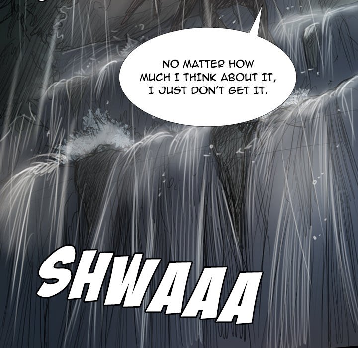 The Two Newcomers Chapter 31 Page 73