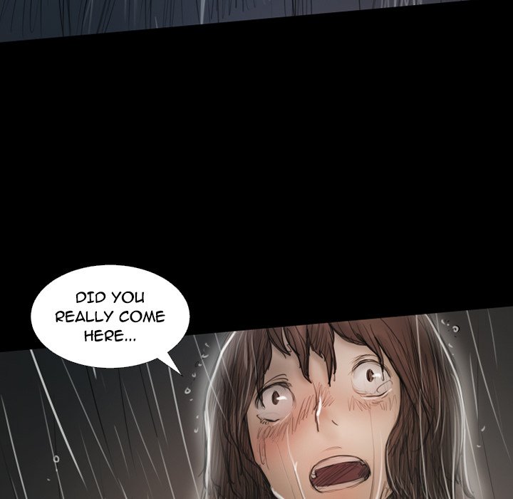 The Two Newcomers Chapter 31 Page 74