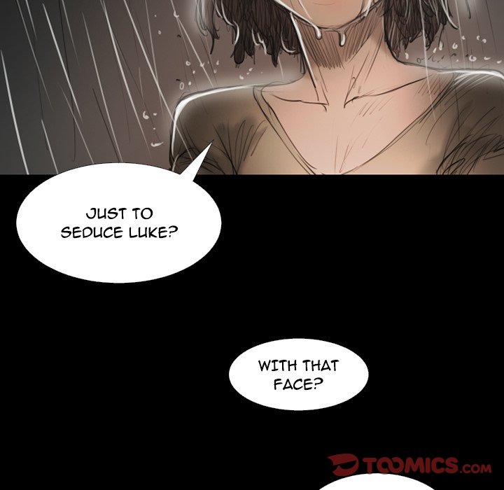 The Two Newcomers Chapter 31 Page 75