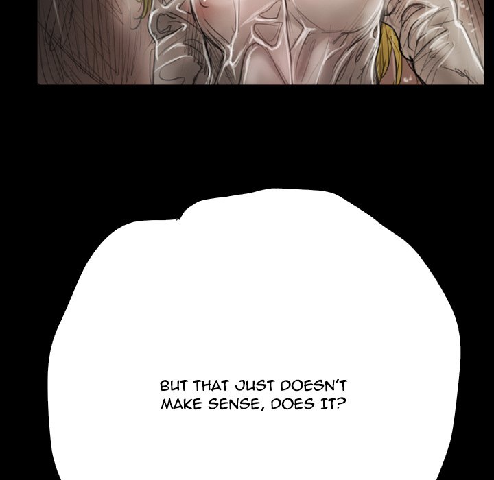 The Two Newcomers Chapter 31 Page 77