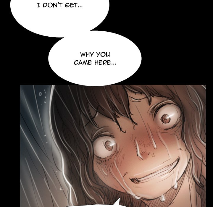 The Two Newcomers Chapter 31 Page 79