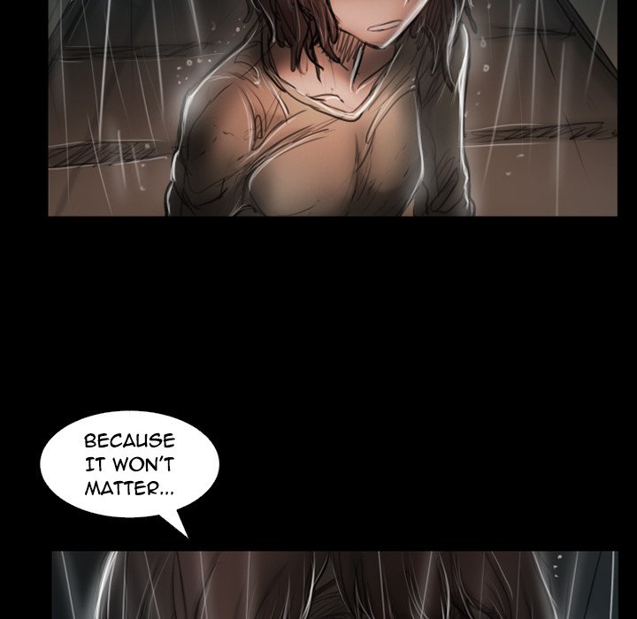 The Two Newcomers Chapter 31 Page 84