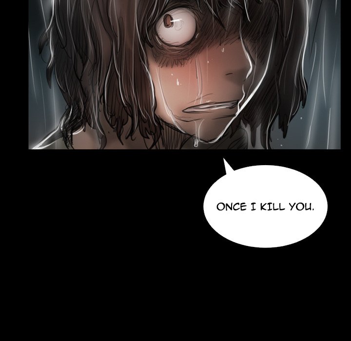 The Two Newcomers Chapter 31 Page 85