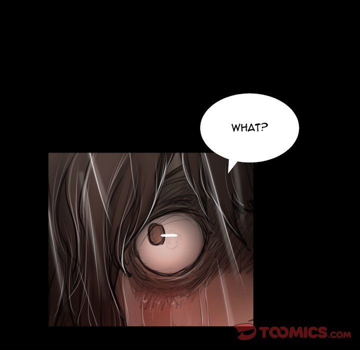 The Two Newcomers Chapter 31 Page 87