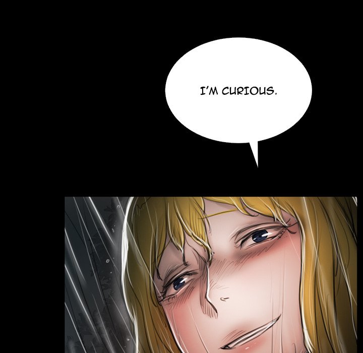 The Two Newcomers Chapter 31 Page 88