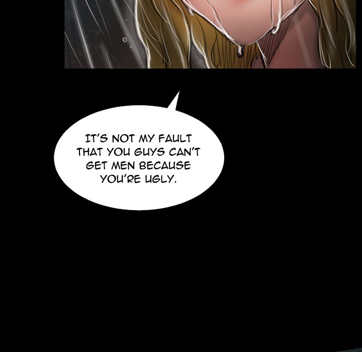 The Two Newcomers Chapter 31 Page 89