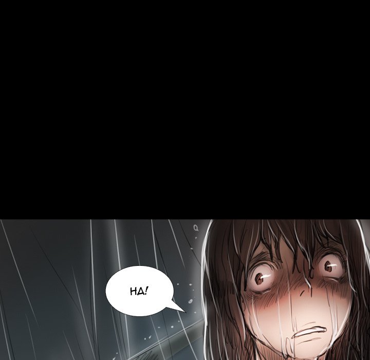 The Two Newcomers Chapter 31 Page 92