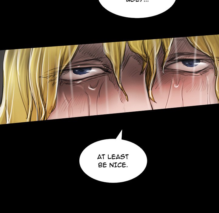 The Two Newcomers Chapter 31 Page 95