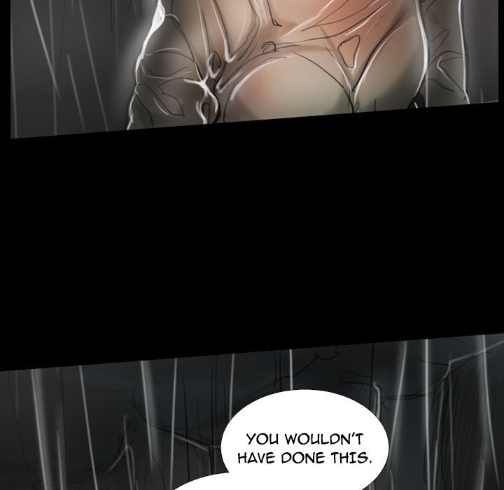 The Two Newcomers Chapter 31 Page 97