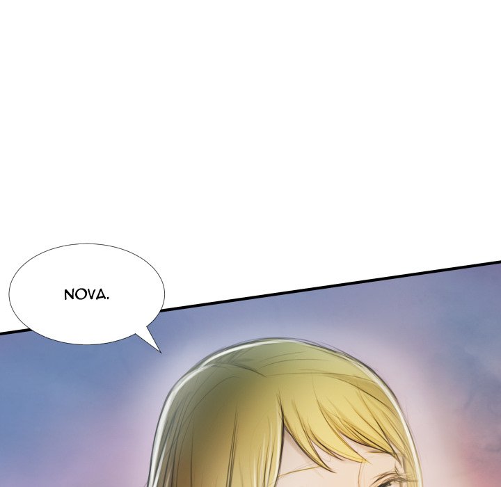 The Two Newcomers Chapter 32 Page 103