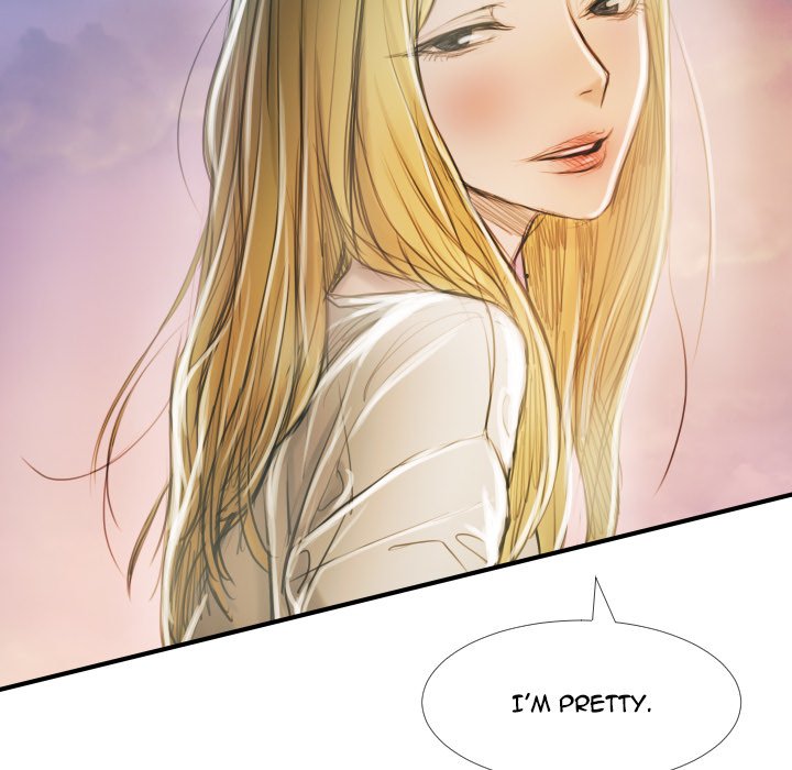 The Two Newcomers Chapter 32 Page 104