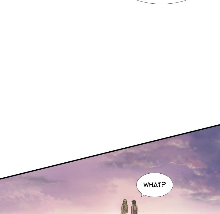 The Two Newcomers Chapter 32 Page 105