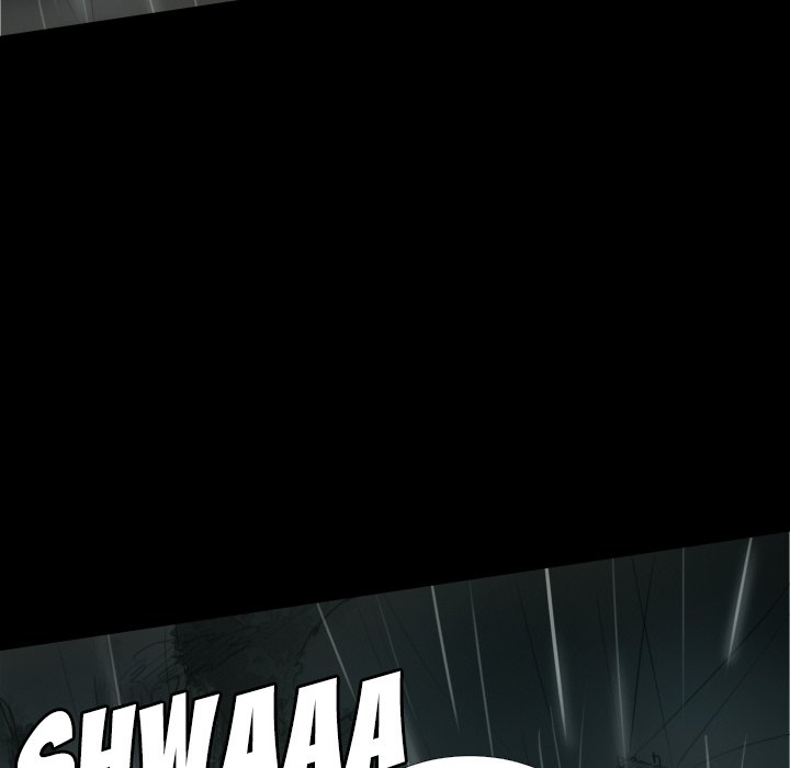 The Two Newcomers Chapter 32 Page 109