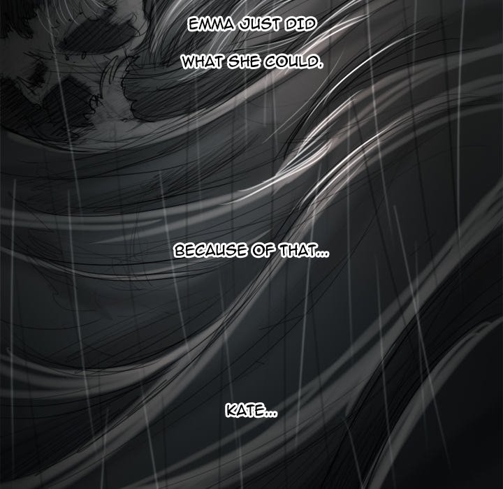 The Two Newcomers Chapter 32 Page 114