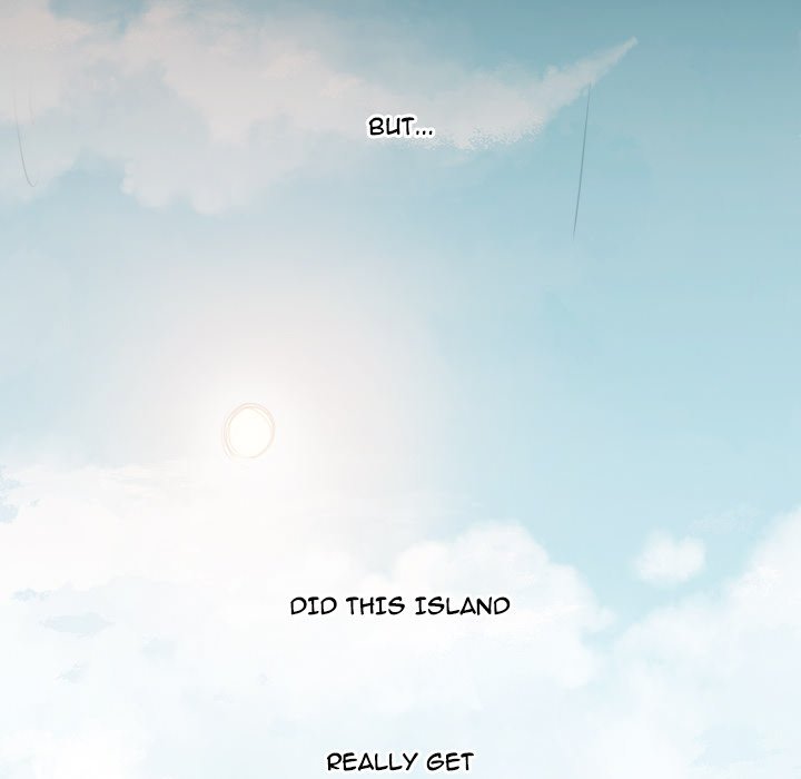 The Two Newcomers Chapter 32 Page 124