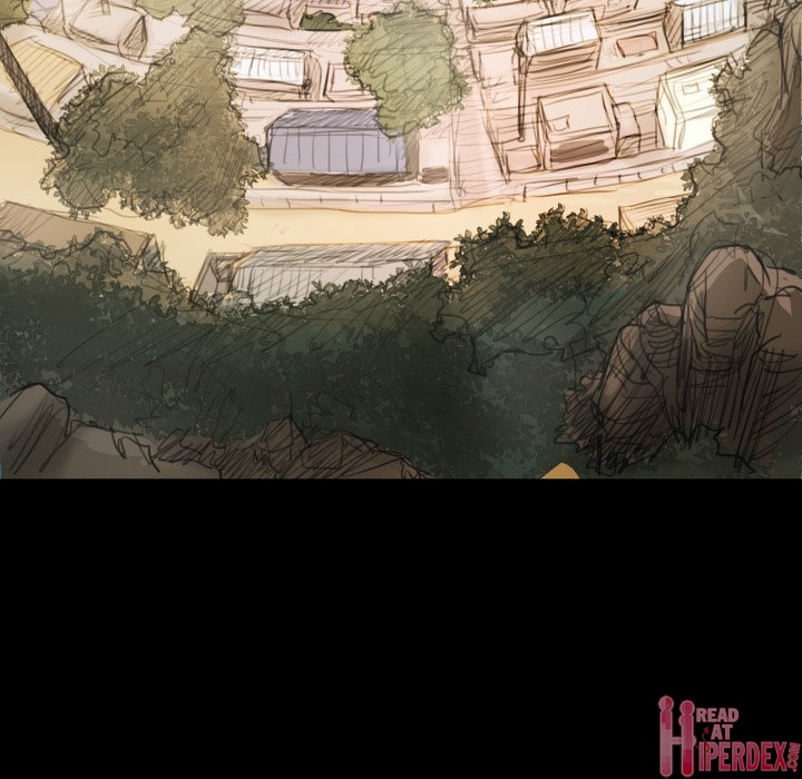 The Two Newcomers Chapter 32 Page 126