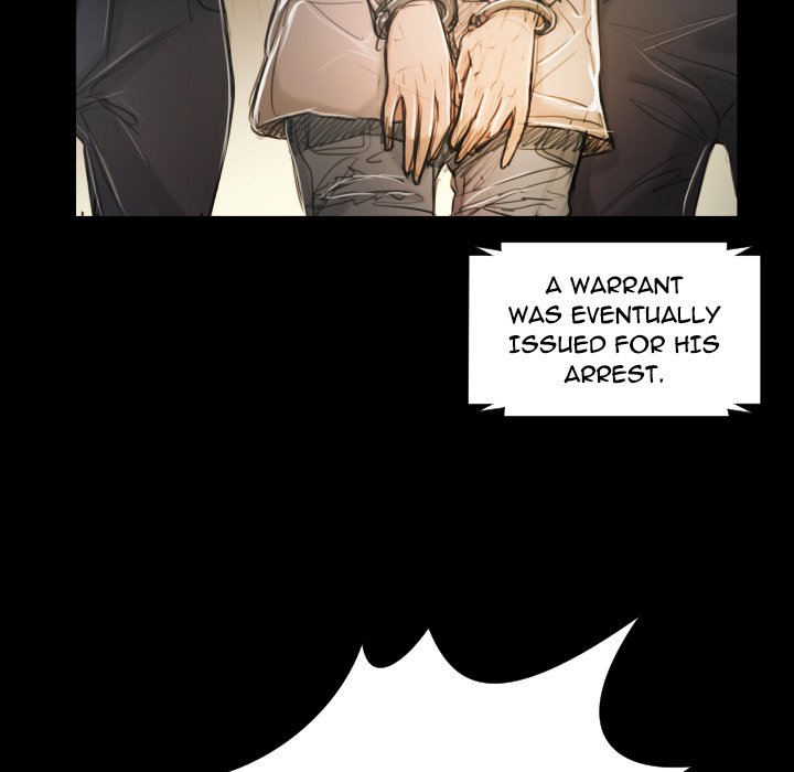 The Two Newcomers Chapter 32 Page 130