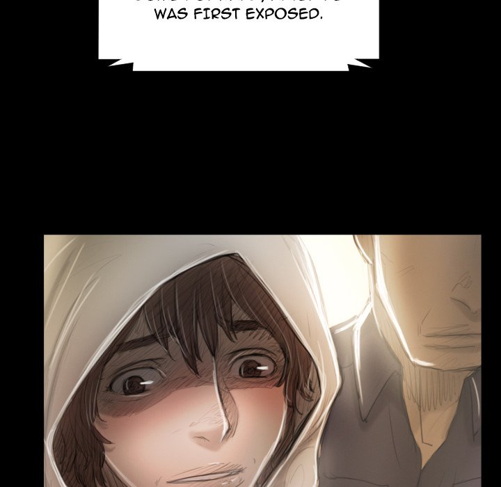 The Two Newcomers Chapter 32 Page 134