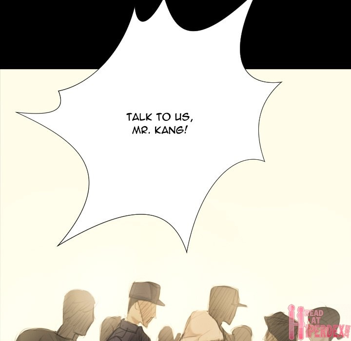 The Two Newcomers Chapter 32 Page 136