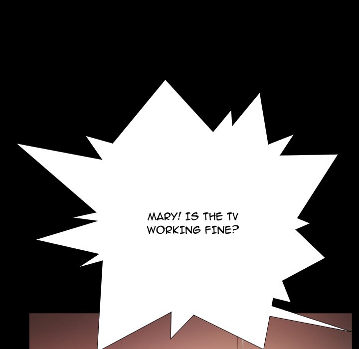 The Two Newcomers Chapter 32 Page 139