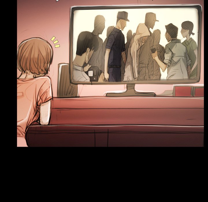 The Two Newcomers Chapter 32 Page 140