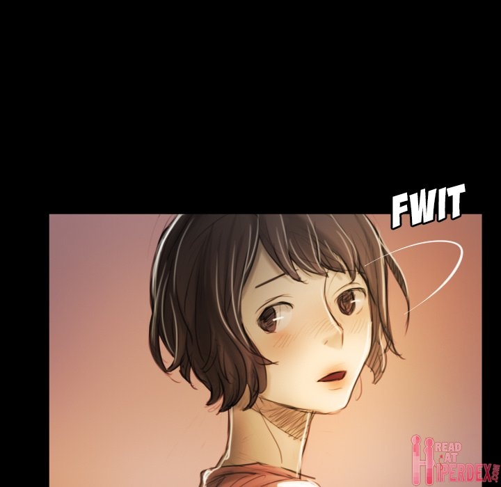 The Two Newcomers Chapter 32 Page 141