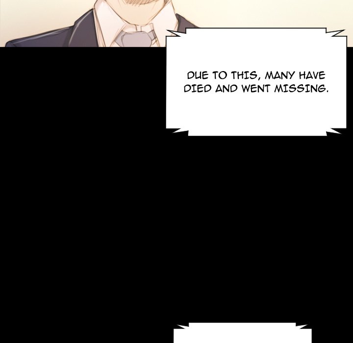 The Two Newcomers Chapter 32 Page 148