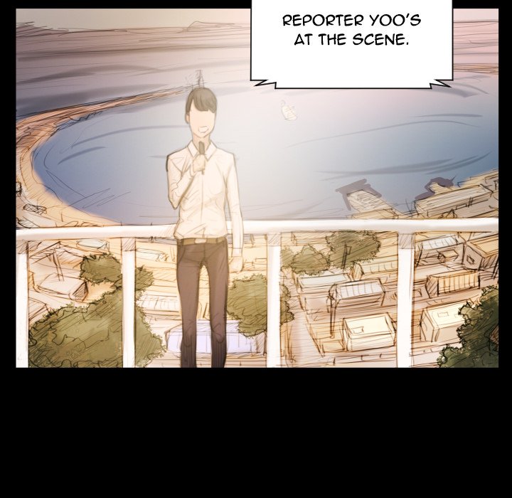 The Two Newcomers Chapter 32 Page 149