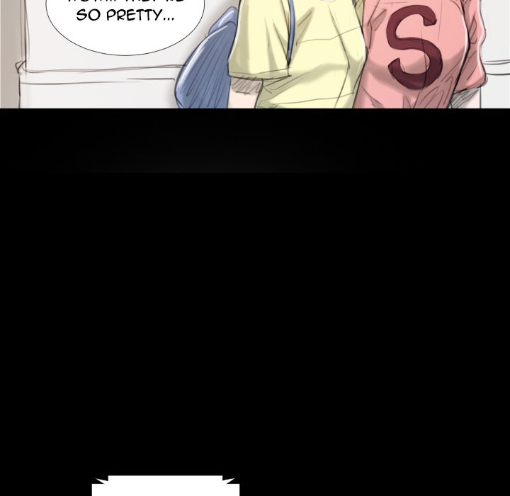 The Two Newcomers Chapter 32 Page 152