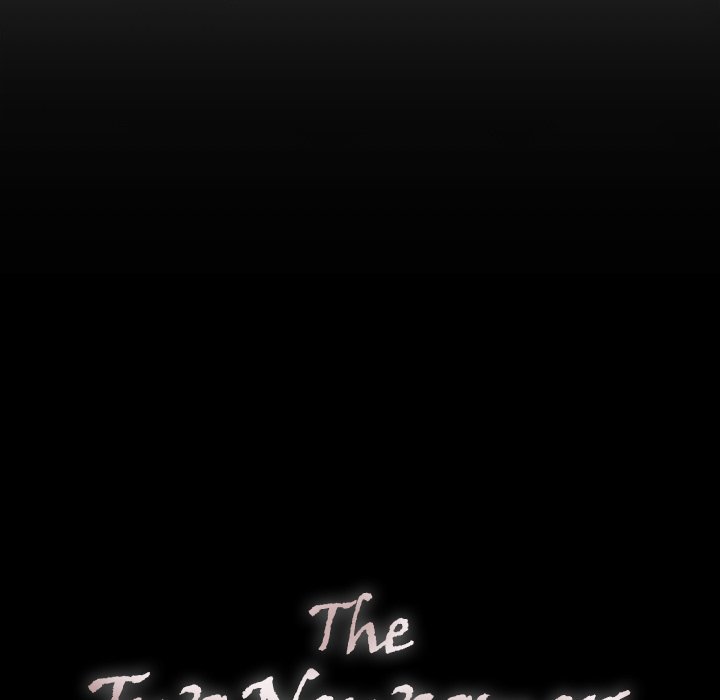 The Two Newcomers Chapter 32 Page 159