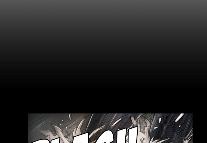 The Two Newcomers Chapter 32 Page 2