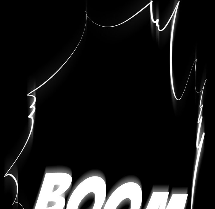The Two Newcomers Chapter 32 Page 27