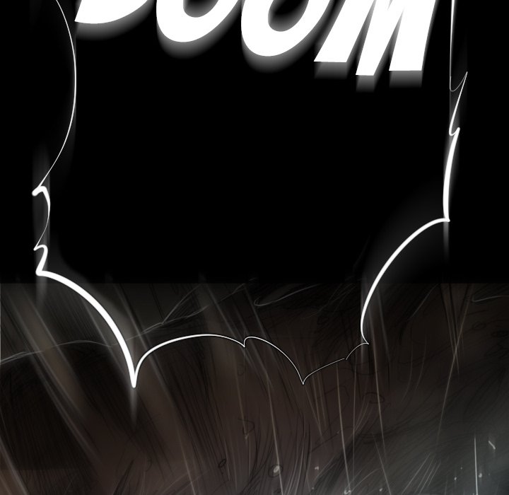 The Two Newcomers Chapter 32 Page 28