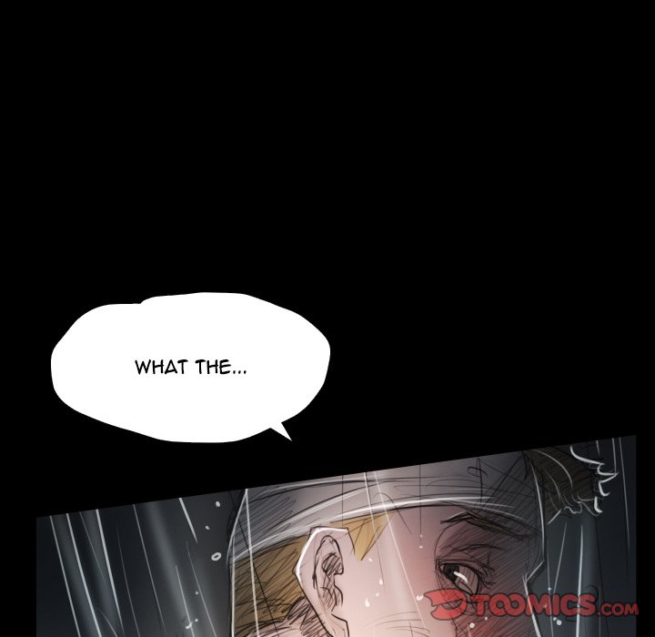 The Two Newcomers Chapter 32 Page 30