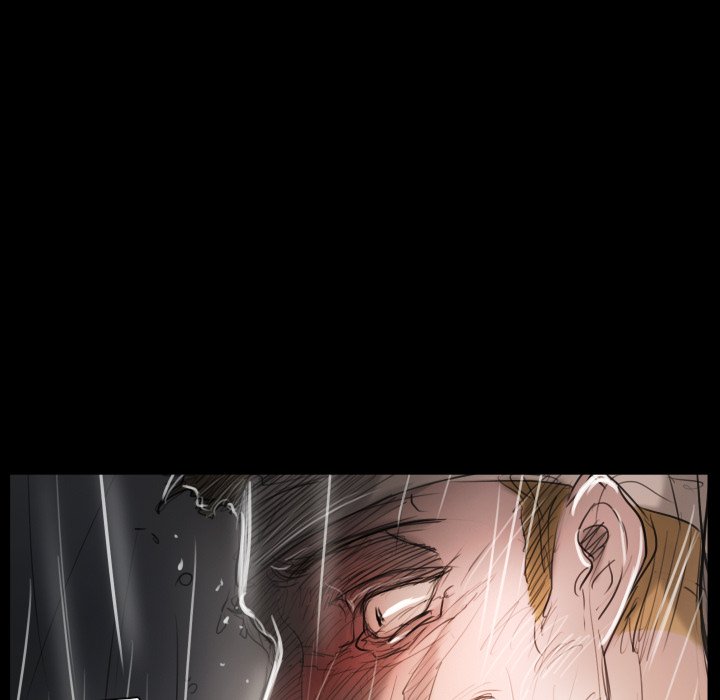 The Two Newcomers Chapter 32 Page 33