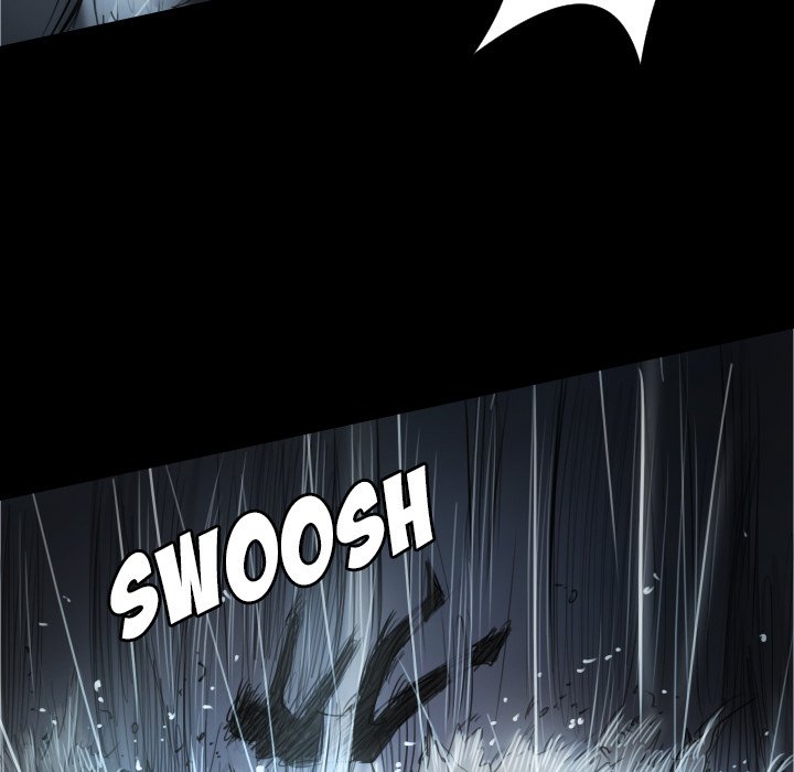 The Two Newcomers Chapter 32 Page 37
